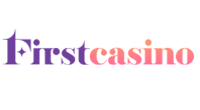MYFIN First casino